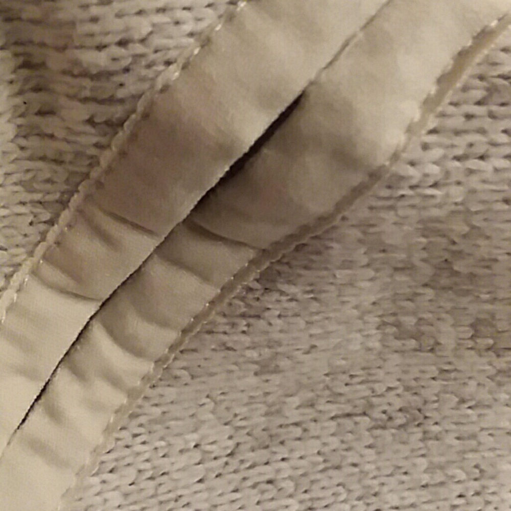 London Fog Jacket - Picture 3 of 4